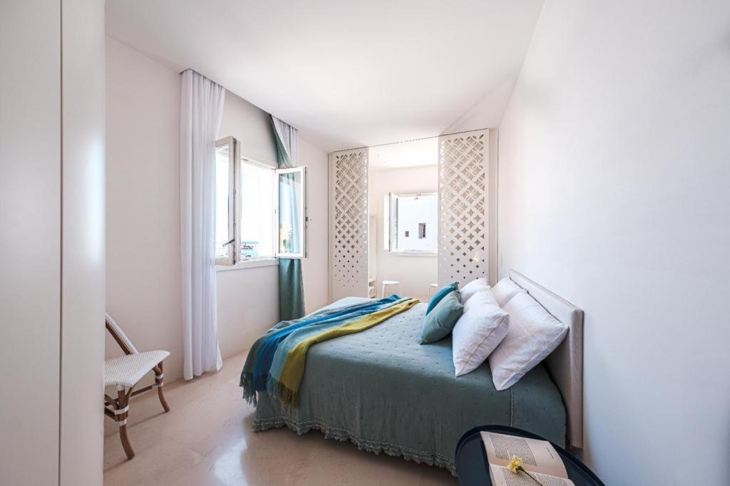 Holiday home Casa Mariste Monopoli