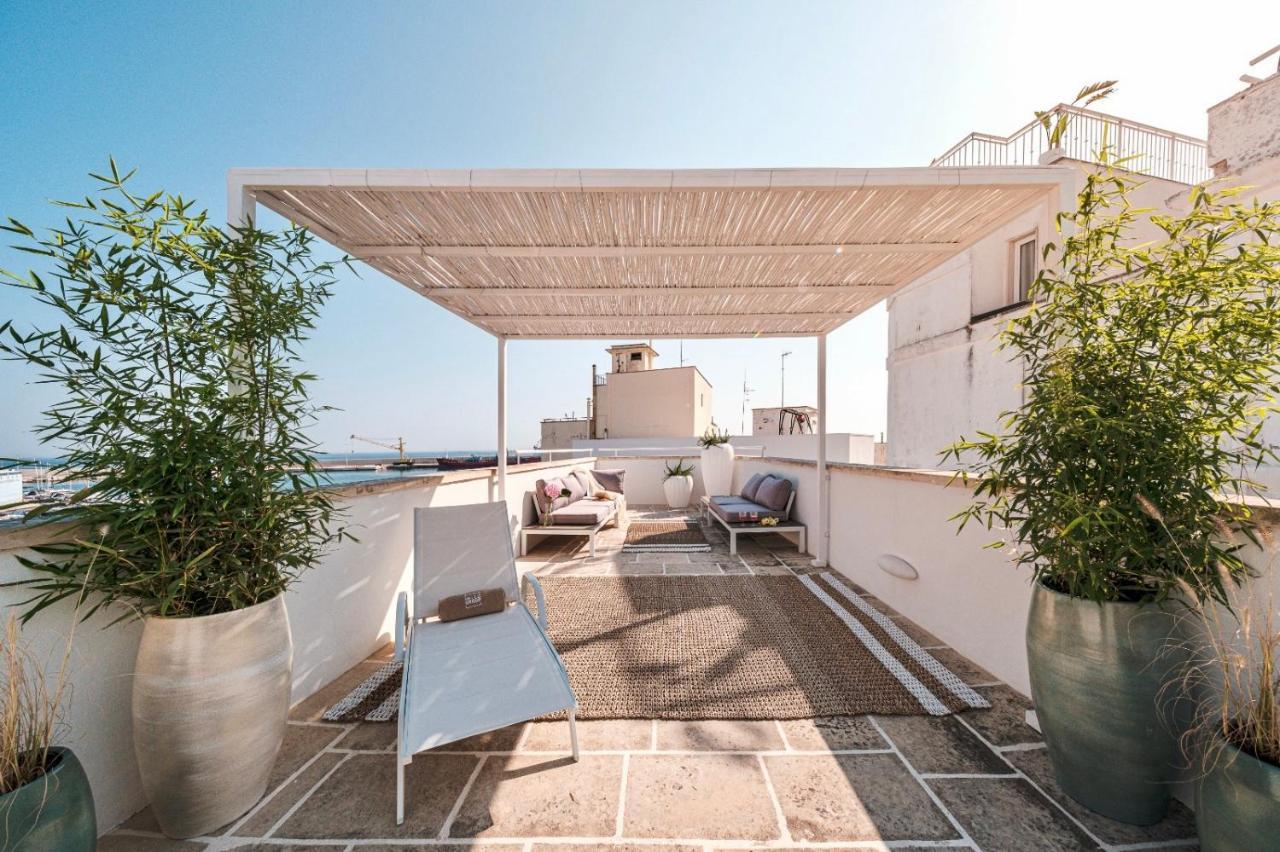 Holiday home Casa Mariste *