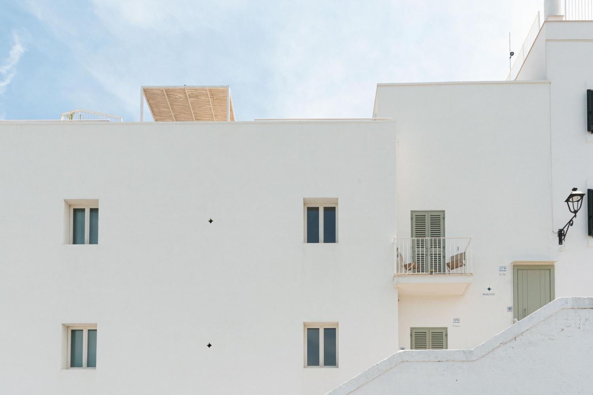 Holiday home Casa Mariste