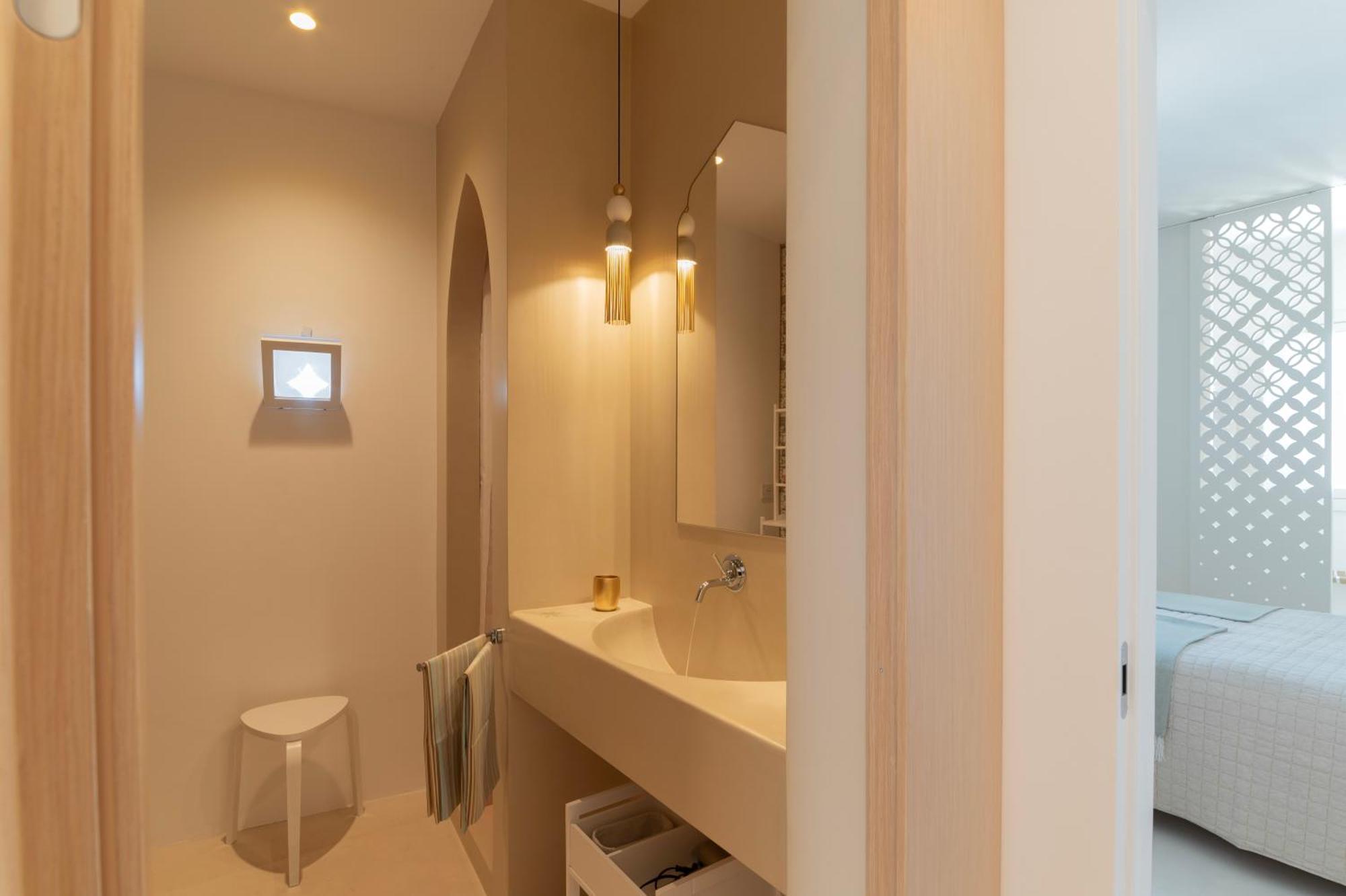 Casa Mariste Holiday home Monopoli